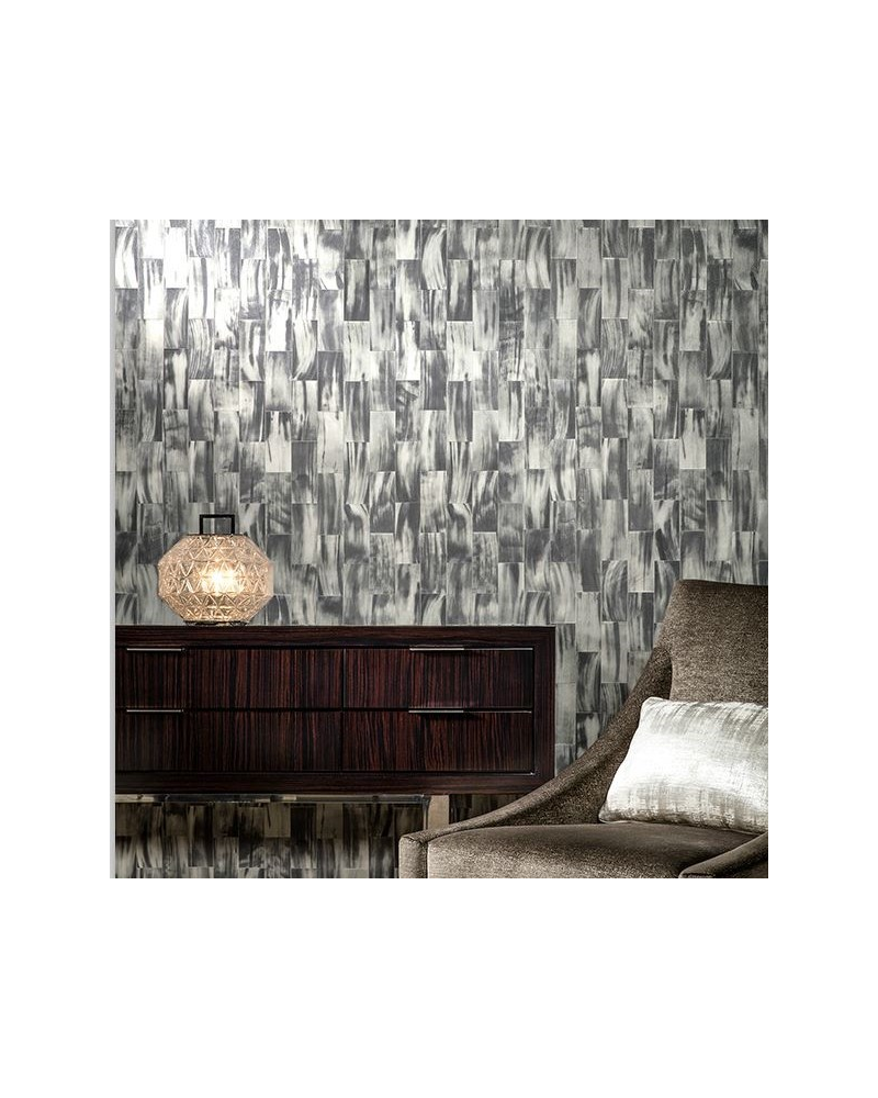 Papel Pintado Gazelle_31522 - Arte