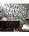 Wallpaper Gazelle_31524 - Arte