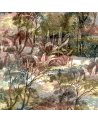 Carta da Parati Glade_31530 - Arte