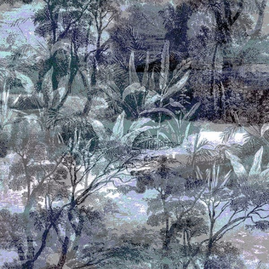 Carta da Parati Glade_31532 - Arte