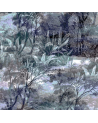 Papel de parede Glade_31532 - Arte