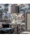 Wallpaper Glade_31532 - Arte