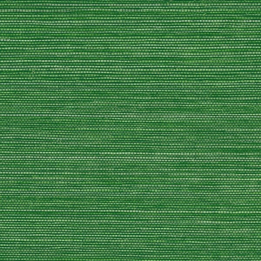 Carta da Parati Marsh_31500 - Arte