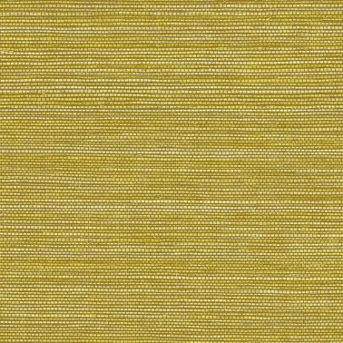 Carta da Parati Marsh_31502 - Arte