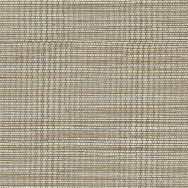 Carta da Parati Marsh_31503 - Arte