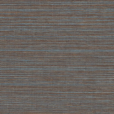 Carta da Parati Marsh_31504 - Arte