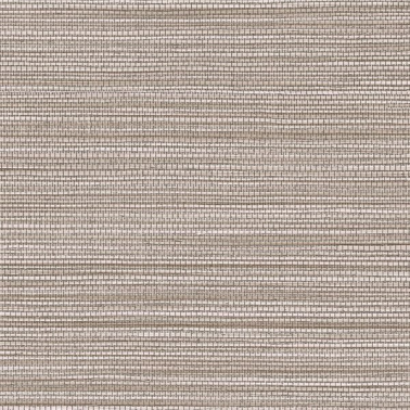 Carta da Parati Marsh_31505 - Arte