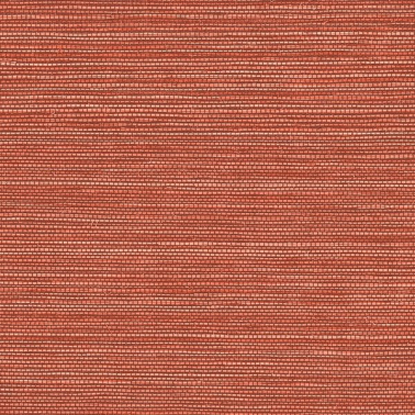 Carta da Parati Marsh_31506 - Arte