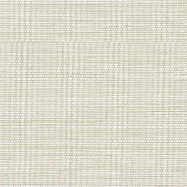 Carta da Parati Marsh_31507 - Arte