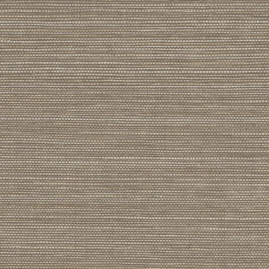 Carta da Parati Marsh_31509 - Arte