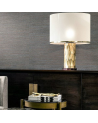 Wallpaper Marsh_31512 - Arte