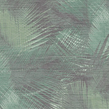 Papel de parede Shield_31550 - Arte