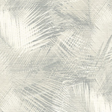 Papel de parede Shield_31551 - Arte