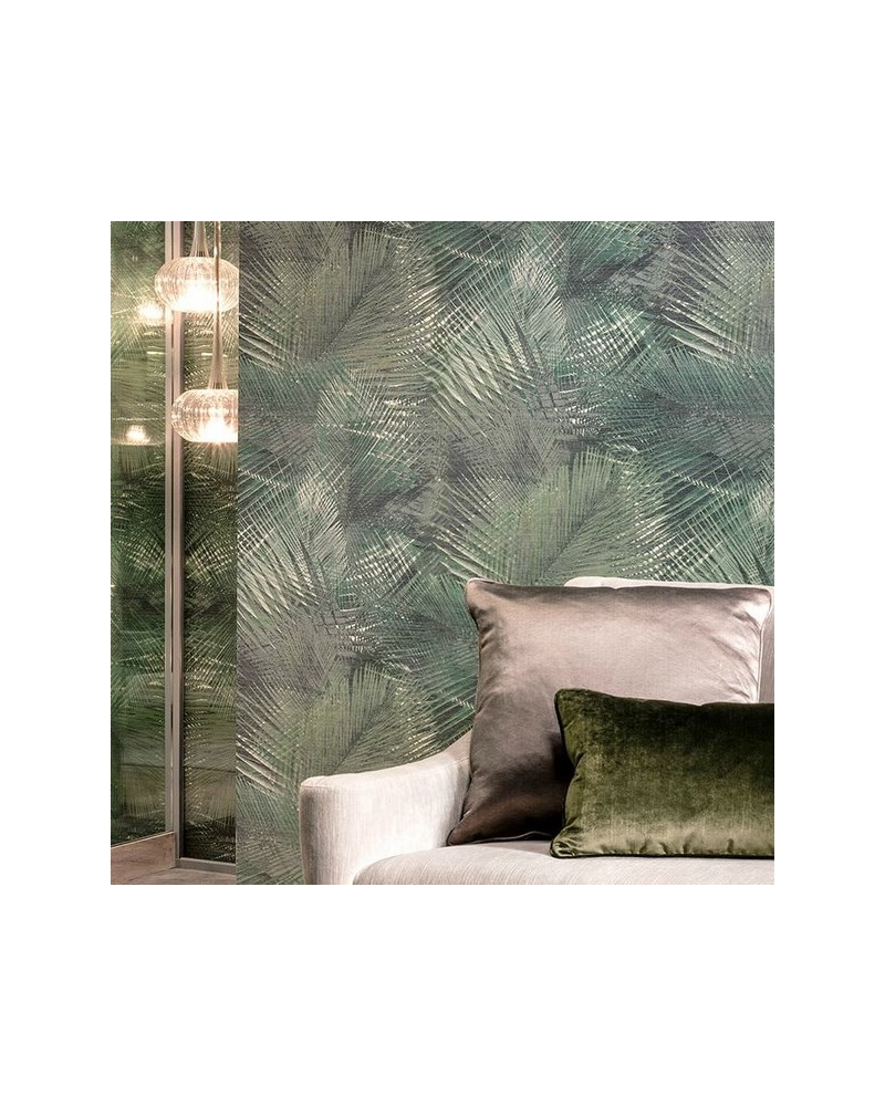 Papel Pintado Shield_31553 - Arte