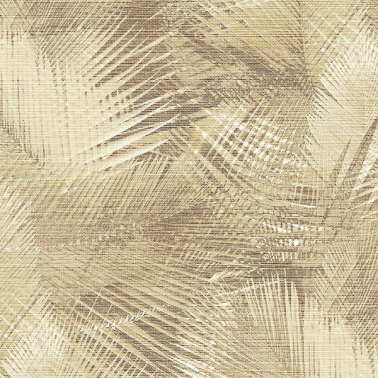 Papel de parede Shield_31556 - Arte