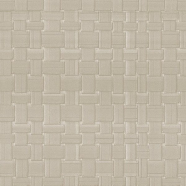 Papier peint Weave_31577 - Arte