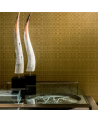 Papel Pintado Weave_31577 - Arte