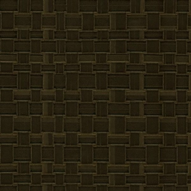 Carta da Parati Weave_31578 - Arte