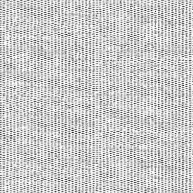 Papel de parede 2500-1 SISAL - Tres Tintas