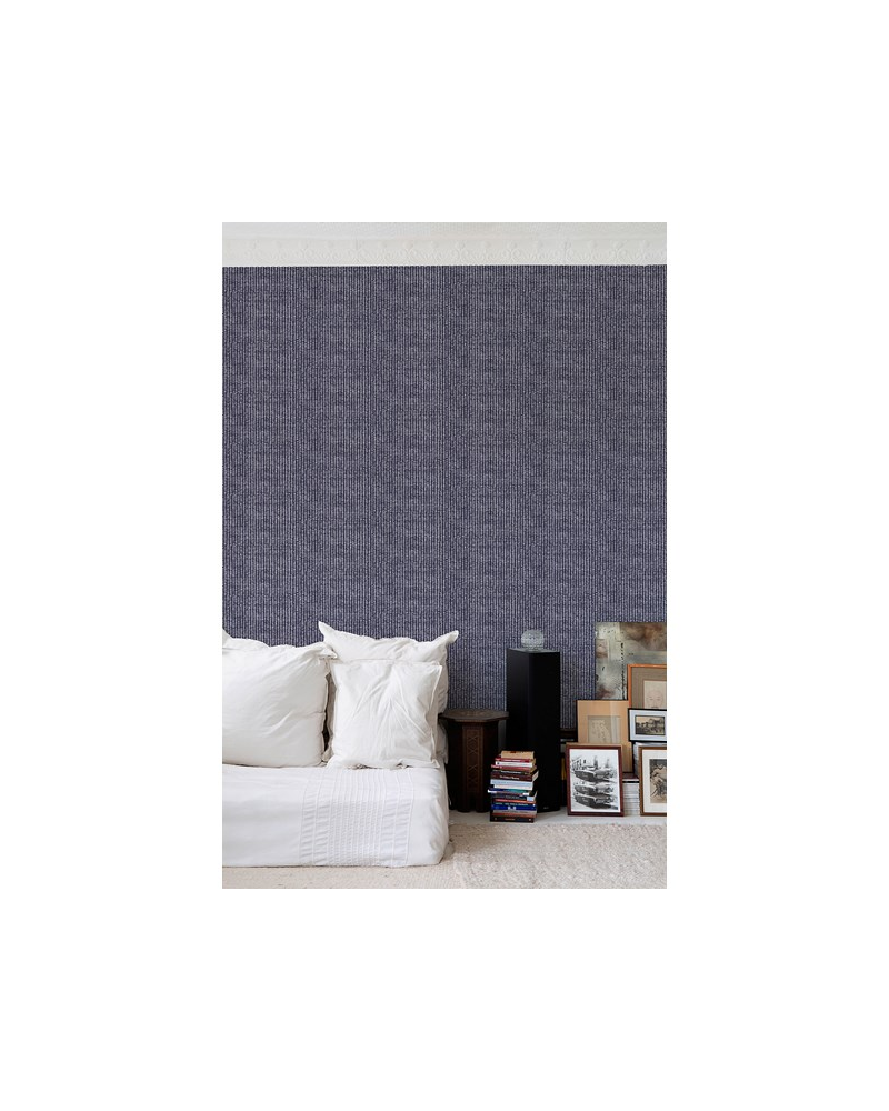 Wallpaper 2500-2 SISAL - Tres Tintas