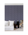 Carta da Parati 2500-2 SISAL - Tres Tintas