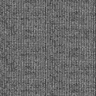 Carta da Parati 2500-3 SISAL - Tres Tintas