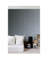 Carta da Parati 2500-3 SISAL - Tres Tintas