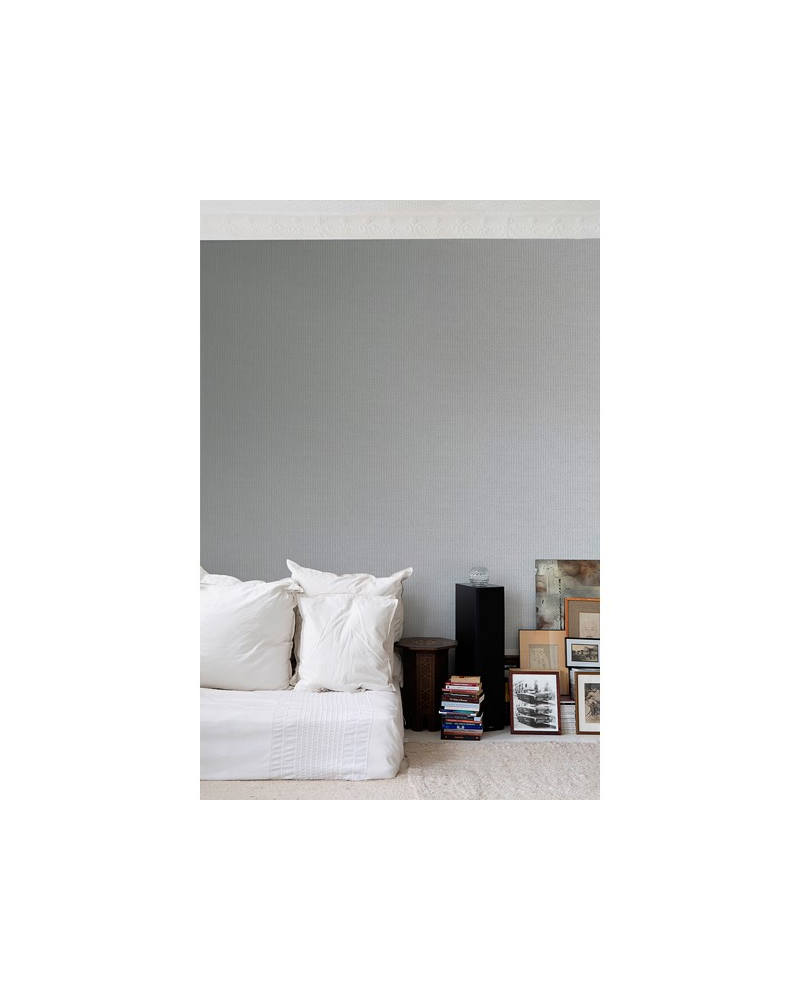 Tapete 2500-4 SISAL - Tres Tintas
