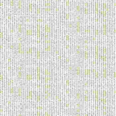 Wallpaper 2500-5 SISAL - Tres Tintas