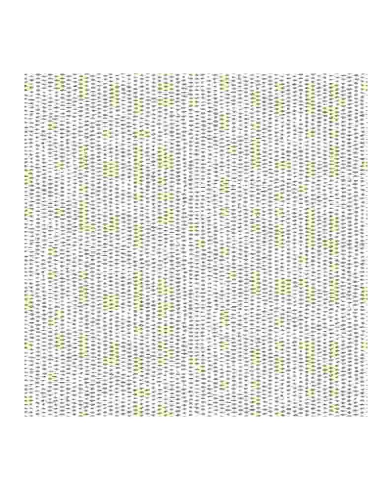 Papel Pintado 2500-5 SISAL - Tres Tintas Papel Pintado 2500-5 SISAL - Tres Tintas