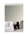 Tapete 2500-5 SISAL - Tres Tintas