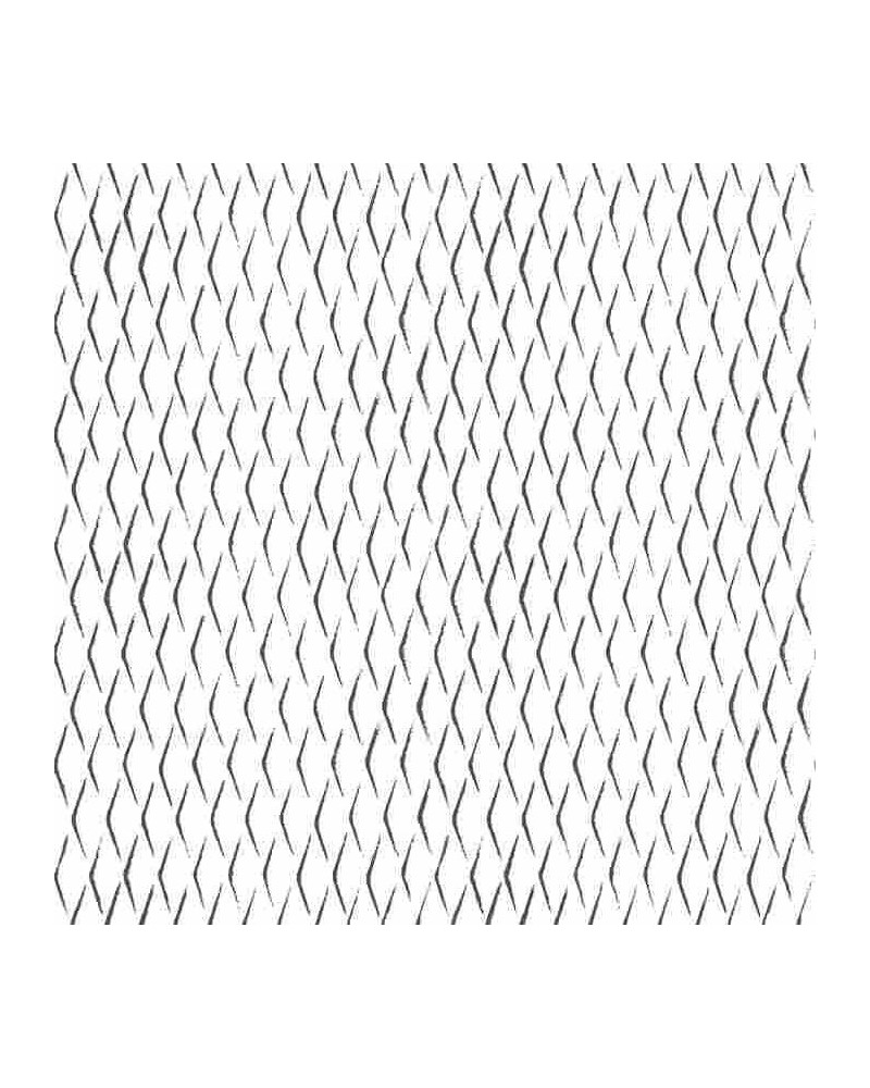 Papel Pintado 2501-1 ÉCAILLES - Tres Tintas Papel Pintado 2501-1 ÉCAILLES - Tres Tintas