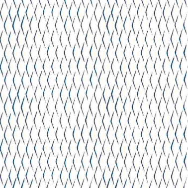 Papel de parede 2501-2 ÉCAILLES - Tres Tintas