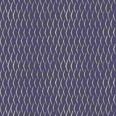 Papel de parede 2501-3 ÉCAILLES - Tres Tintas