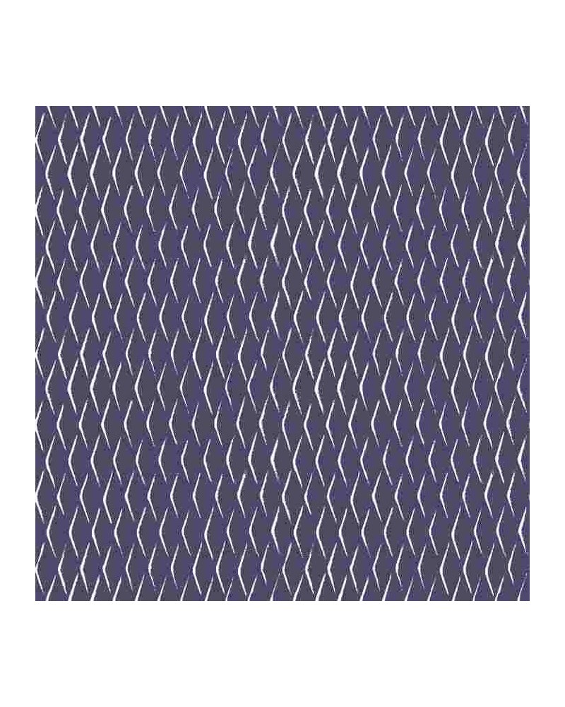 Papel Pintado 2501-3 ÉCAILLES - Tres Tintas Papel Pintado 2501-3 ÉCAILLES - Tres Tintas
