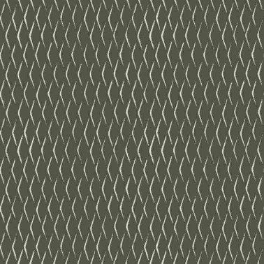 Tapete 2501-4 ÉCAILLES - Tres Tintas
