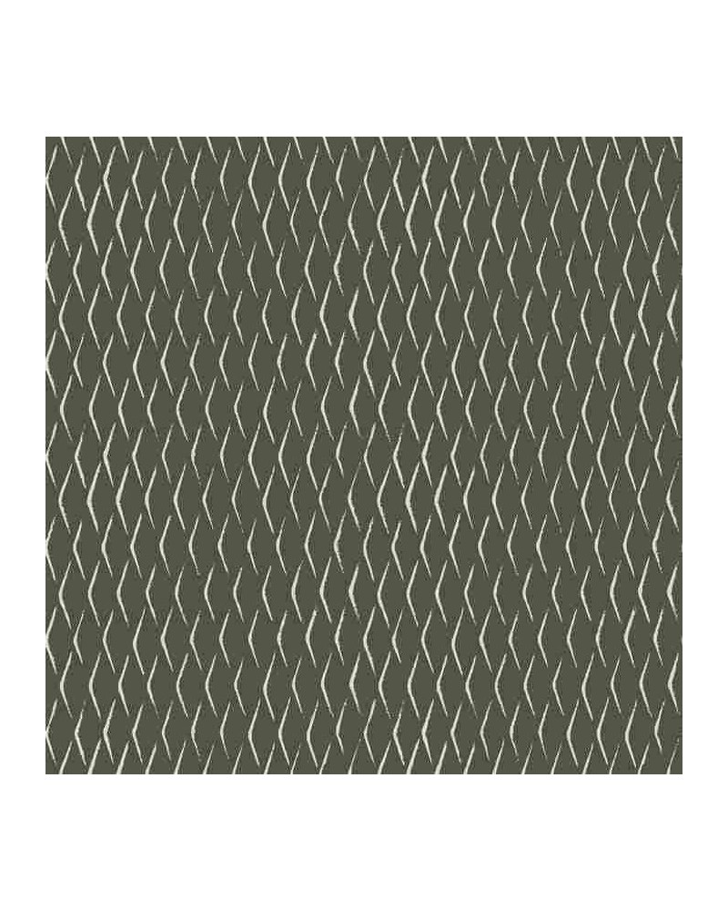 Papel Pintado 2501-4 ÉCAILLES - Tres Tintas Papel Pintado 2501-4 ÉCAILLES - Tres Tintas