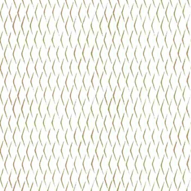 Tapete 2501-5 ÉCAILLES - Tres Tintas