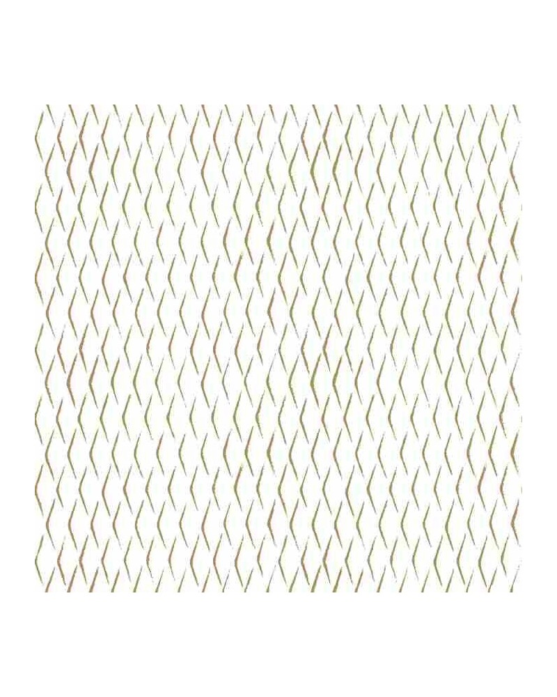 Papel Pintado 2501-5 ÉCAILLES - Tres Tintas Papel Pintado 2501-5 ÉCAILLES - Tres Tintas