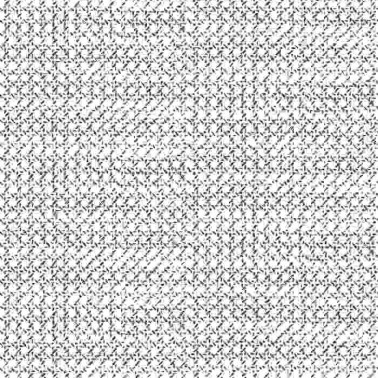 Papel Pintado 2502-1 ENEA - Tres Tintas