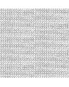 2502-1 ENEA
