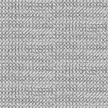 Papel de parede 2502-2 ENEA - Tres Tintas