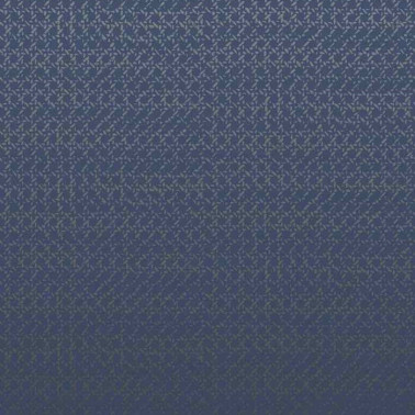 Papel de parede 2502-3 ENEA - Tres Tintas