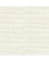 Papel de parede 2502-5 ENEA - Tres Tintas