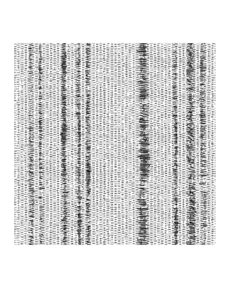 Papel Pintado 2503_1 CORDES - Tres Tintas Papel Pintado 2503_1 CORDES - Tres Tintas