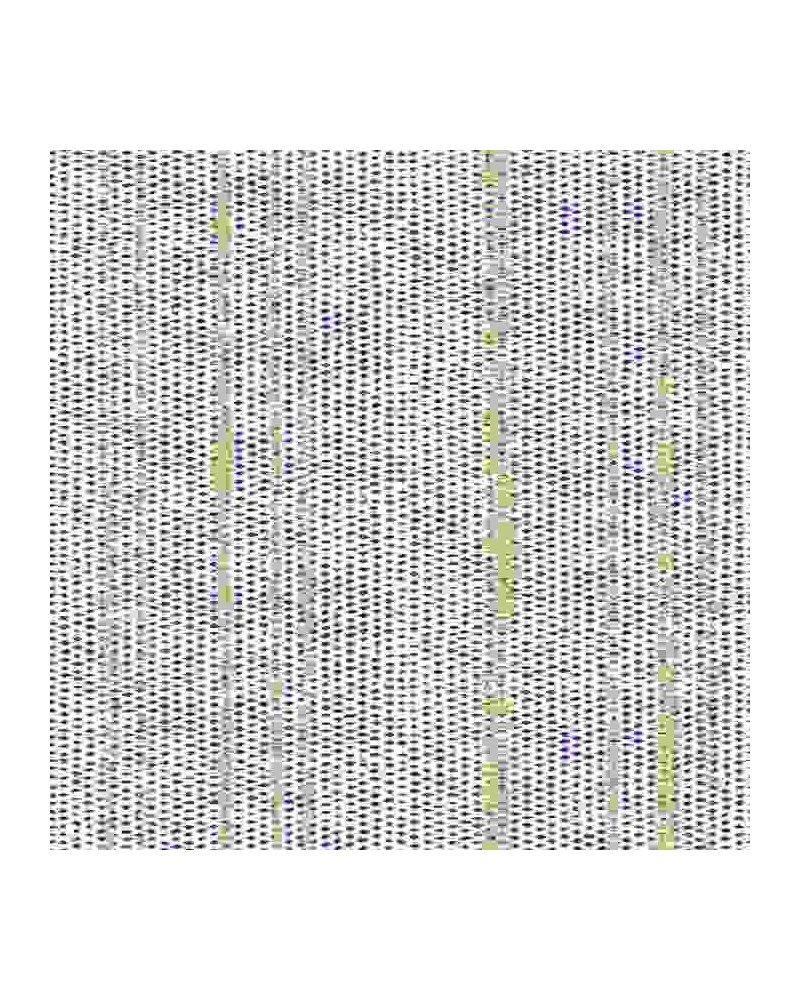 Papel Pintado 2503_2 CORDES - Tres Tintas Papel Pintado 2503_2 CORDES - Tres Tintas