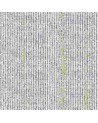 2503_2 CORDE