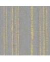 2503_4 CORDES