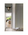 Wallpaper 2503_4 CORDES - Tres Tintas