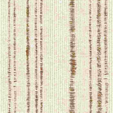 Papier peint 2503-5 CORDES - Tres Tintas